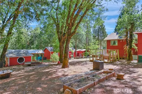 Brownsville, CA 95919,9226 La Porte RD