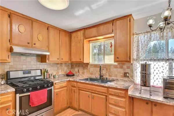 Brownsville, CA 95919,9226 La Porte RD