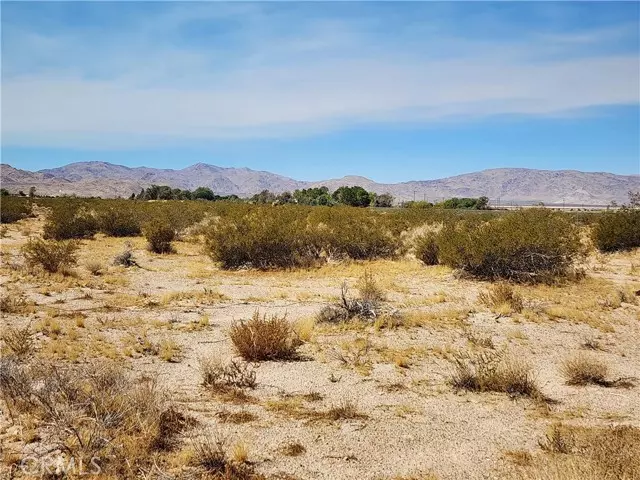 503 Locust AVE, Lucerne Valley, CA 92356