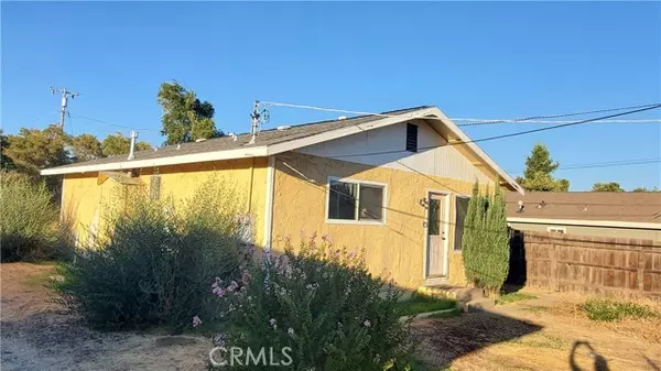 1082 Tehama AVE, Oroville, CA 95965