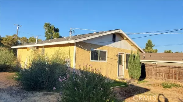 Oroville, CA 95965,1082 Tehama AVE