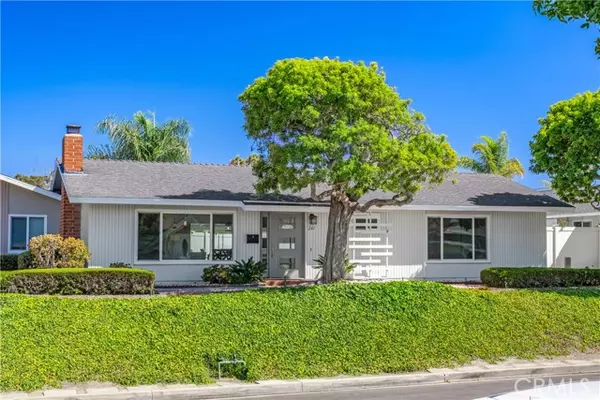 San Clemente, CA 92672,241 Monte Vista 4