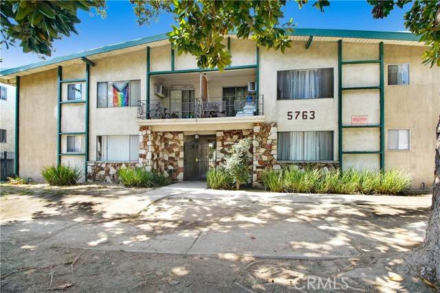 5763 Laurel Canyon BLD, Valley Village, CA 91607