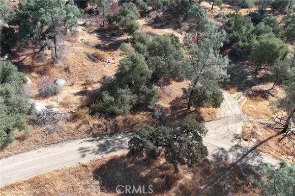Mariposa, CA 95338,3786 Bronco Hollow Rd