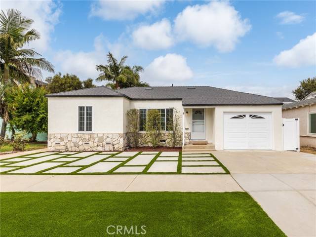 5451 W 117th ST, Hawthorne, CA 90304