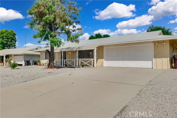 Menifee, CA 92586,27220 Wentworth DR