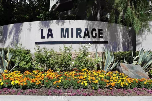 139 La Mirage CIR, Aliso Viejo, CA 92656