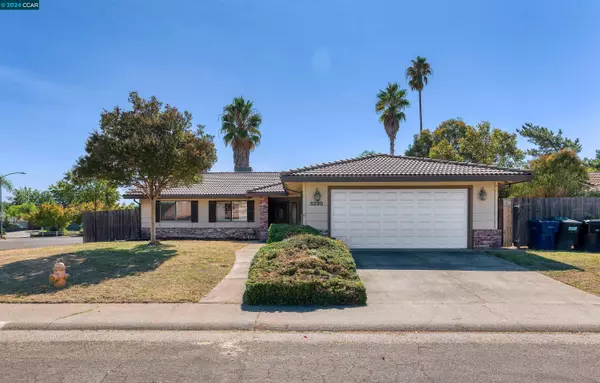 5230 Linda Lou Dr, Carmic, CA 95608