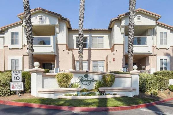 11424 Via Rancho San Diego 89, El Cajon, CA 92019