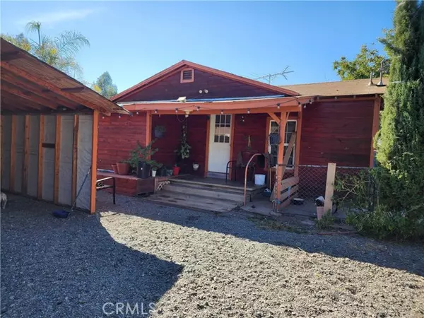 4520 County Road FF #B, Orland, CA 95963