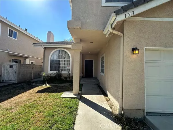 Reseda, CA 91335,7517 Bovey AVE