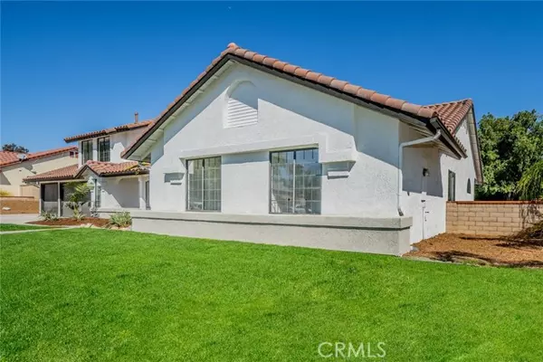 Moreno Valley, CA 92555,11134 Aldren CT