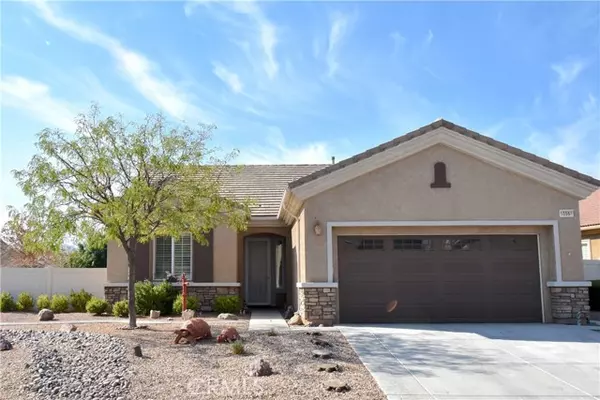 10568 Archerwill RD, Apple Valley, CA 92308