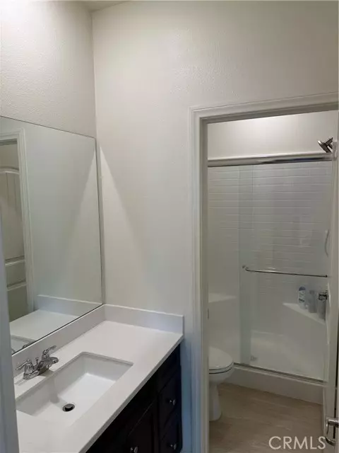 Fontana, CA 92336,16771 Wyndham LN