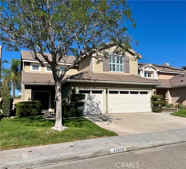 27719 Mansfield CT, Valencia, CA 91354