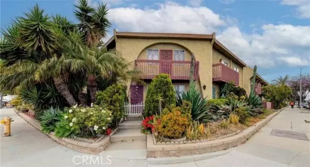 Carson, CA 90745,22718 Figueroa ST 22