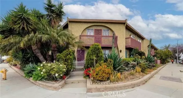 Carson, CA 90745,22718 Figueroa ST 22