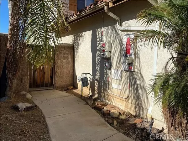 Menifee, CA 92584,33077 Jasper CIR