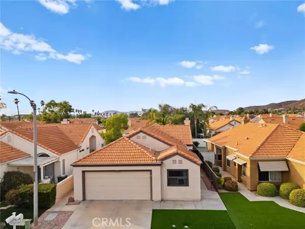 Menifee, CA 92584,28347 Palm Villa DR