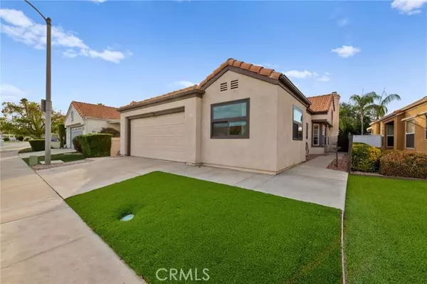 Menifee, CA 92584,28347 Palm Villa DR