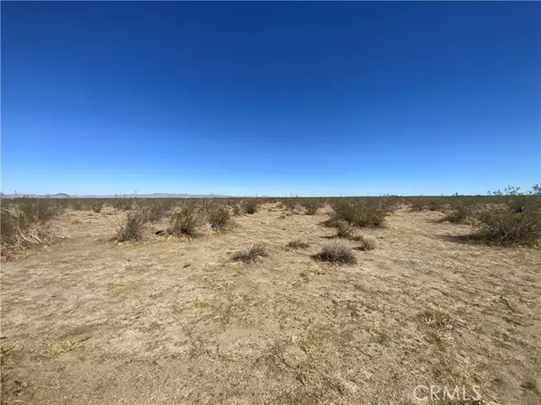 Phelan, CA 92371,0 Oasis RD