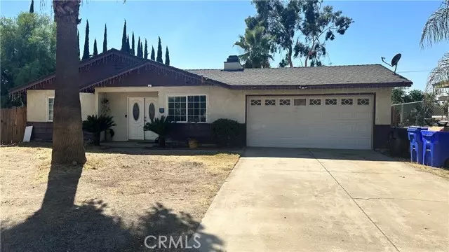 17345 Jackson DR, Fontana, CA 92336