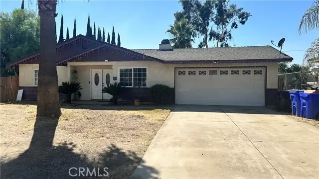 Fontana, CA 92336,17345 Jackson DR