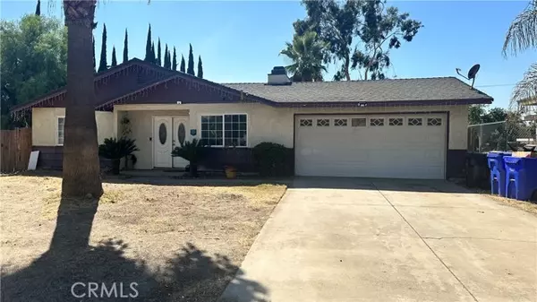 17345 Jackson DR, Fontana, CA 92336