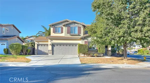 Menifee, CA 92584,29214 Kingfisher CT