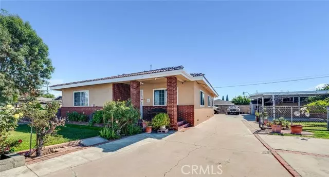 Artesia, CA 90701,11854 166th ST