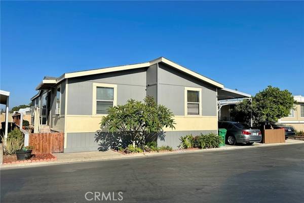 4080 W 1st ST 288, Santa Ana, CA 92703