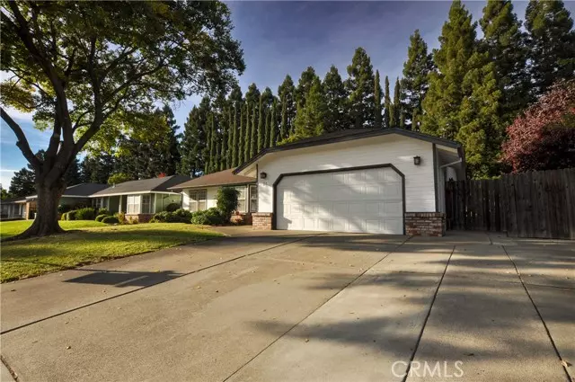 27 Shari LN, Chico, CA 95928