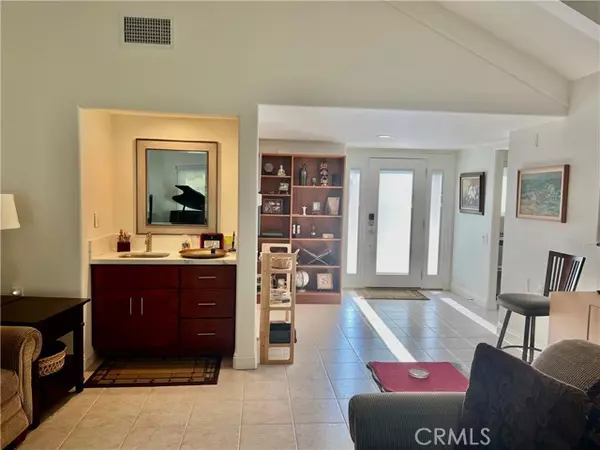 Laguna Woods, CA 92637,5438 Via Carrizo A