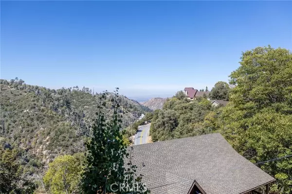 Lake Arrowhead, CA 92352,1116 Sandalwood CT