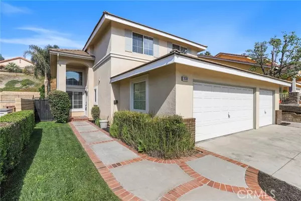 Saugus, CA 91350,28361 Rodgers DR