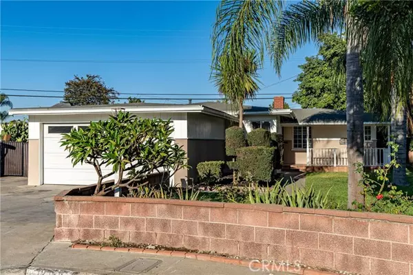 Downey, CA 90242,12124 Anderberg AVE