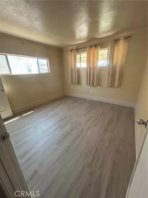 Huntington Park, CA 90255,2531 Sale PL