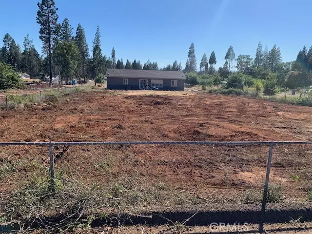 Magalia, CA 95954,13953 Andover DR