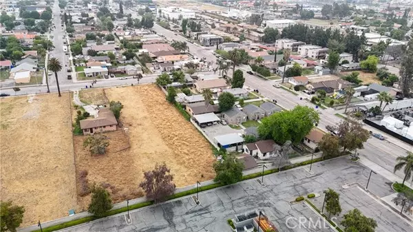 San Bernardino, CA 92410,458 Sepulveda AVE