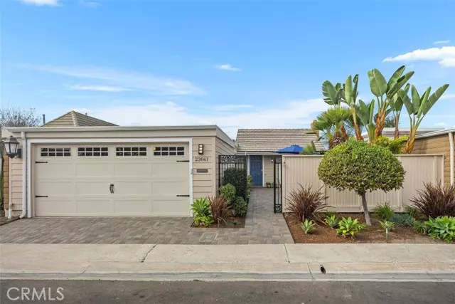 23861 Marmara Bay, Dana Point, CA 92629