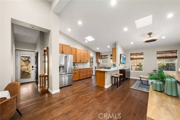 Chino Hills, CA 91709,16819 Rosemary LN