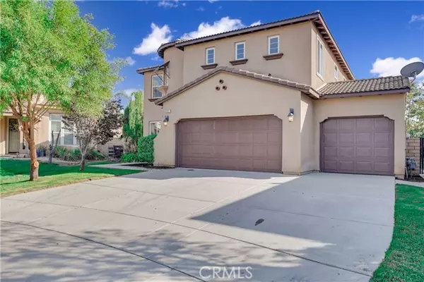 Wildomar, CA 92595,23837 Lancer CT