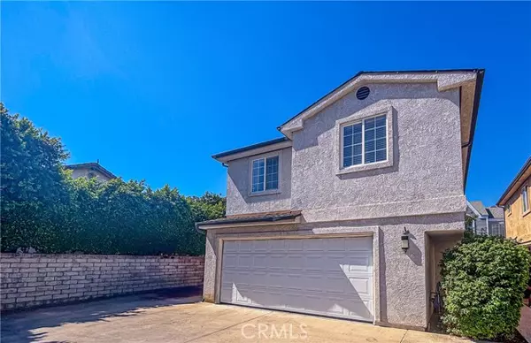 15108 Plummer ST 9, North Hills, CA 91343