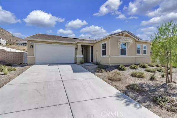 7434 Wagon Trail RD, Riverside, CA 92507