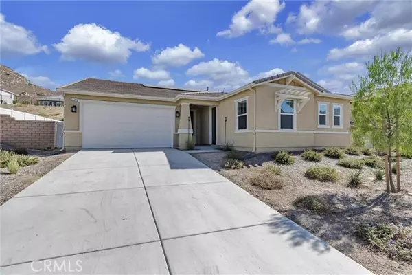 Riverside, CA 92507,7434 Wagon Trail RD