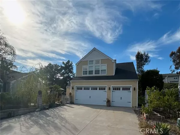 Lake Forest, CA 92630,21725 Bellcroft DR