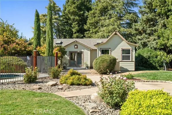 Chico, CA 95973,4156 Spyglass RD