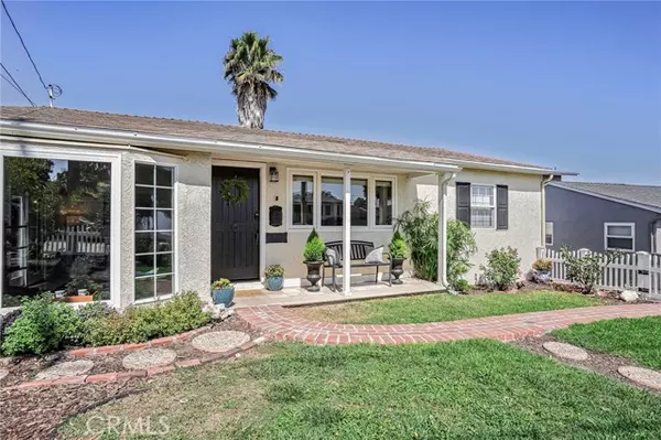 1939 Jaybrook DR, Rancho Palos Verdes, CA 90275