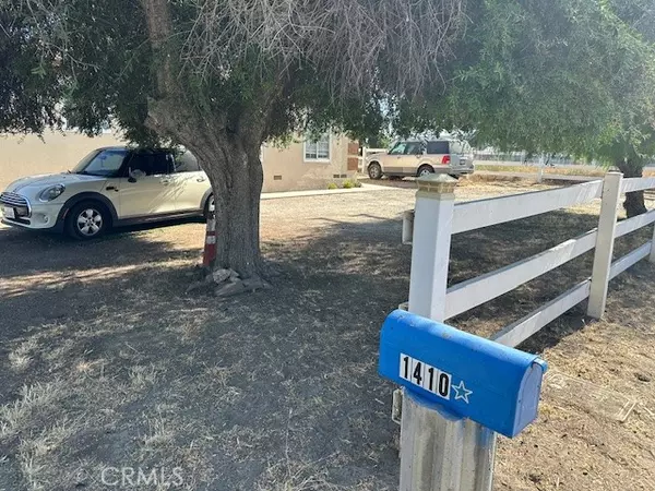 1410 Cottonwood AVE, San Jacinto, CA 92582