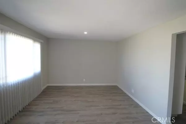 Barstow, CA 92311,750 Elm DR